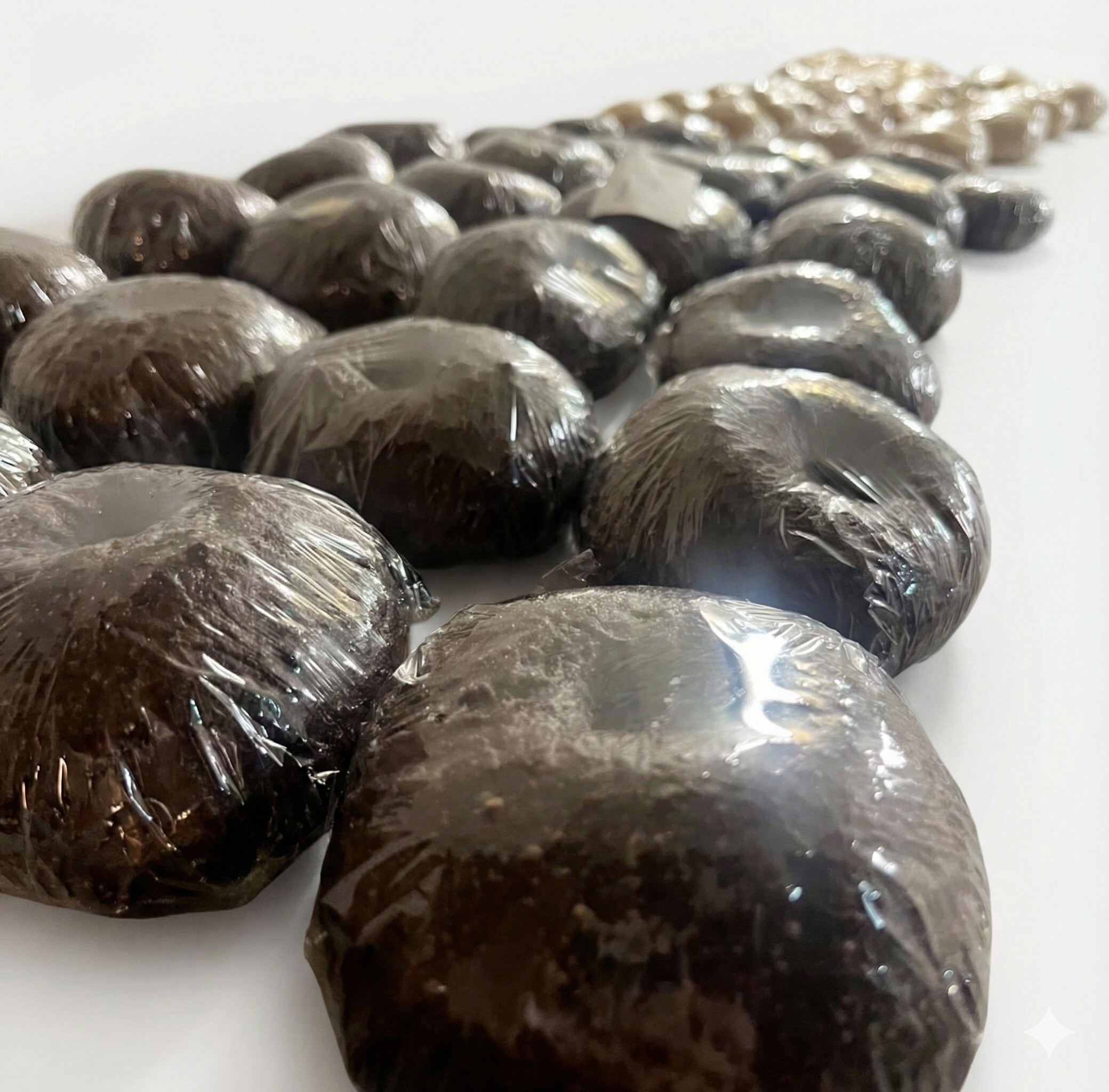 チョコづくしセット