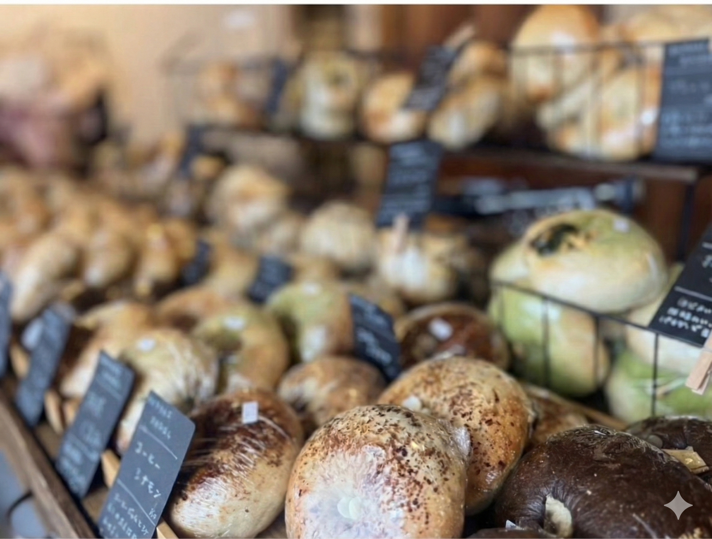 大人気8個セット